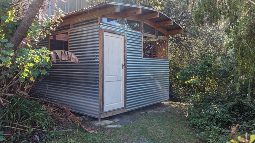 4 Bedroom Property for Sale in Joubertina Eastern Cape